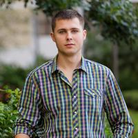 Отзыв от Карен - DTV виза