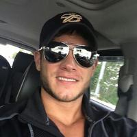 Отзыв от Тимур - Виза Destination Thailand