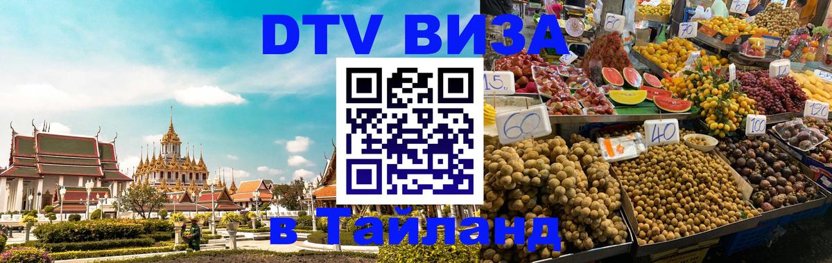 Оформление DTV визы под ключ: стоимость и тарифы, только загранпаспорт - Курган 